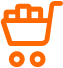 Registered Vendors