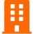 Hotels